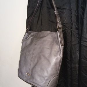 Rebecca Minkoff Jasper bucket